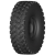 Грузовая шина Aeolus AE21 E2 16/0 R20 173/170G Фото грузовой шины Aeolus AE21 E2 16/0 R20 173/170G